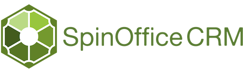 Spinoffice